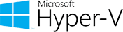 hyper-v-logo