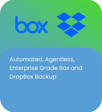 solutions-panel-box-dropbox