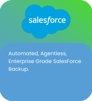 solutions-panel-salesforce