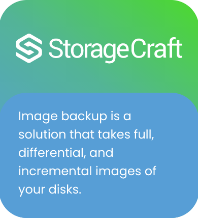 solutions-panel-storage-craft