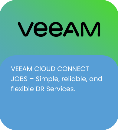 solutions-panel-veeam-connect-jobs